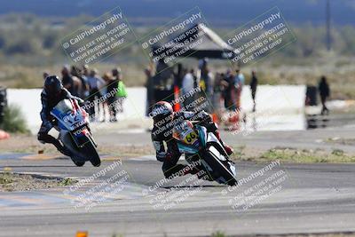 media/Apr-06-2024-CVMA (Sat) [[e845d64083]]/Race 14 500 Supersport-350 Supersport/